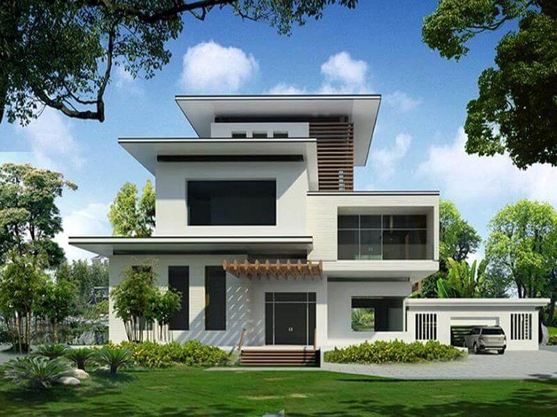 Căn Hộ Ven Hồ